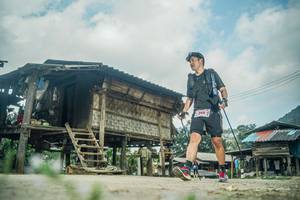 BIB: 
                            <button type="button" onclick="openModal(25928540)" class="btn btn-primary btn-sm float-right btn-popup" data-toggle="modal" data-target=".modal-high-quality">
                        <i class="fas fa-shopping-cart"></i> Add to Cart
                    </button>
                                            <button type="button" onclick="isThisMe(25928540, true)" class="btn btn-success btn-sm float-right btn-popup btn-isme hidden" data-toggle="tooltip" data-placement="bottom" title="นี่คือรูปของคุณใช่ไหม คลิกที่นี่เพื่อเอาเข้าอัลบั้ม">
                        <i class="fas fa-plus"></i> Add to album
                    </button>
                    <button type="button" onclick="isThisMe(25928540, false)" class="btn btn-warning btn-sm float-right btn-popup btn-isnotme hidden">
                        <i class="fas fa-ban"></i> Remove from album
                    </button>